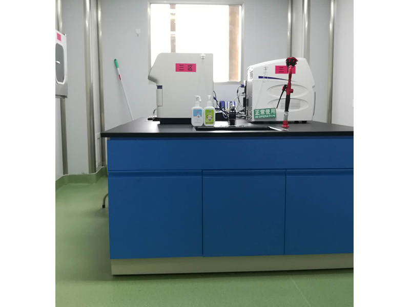 PCR-03