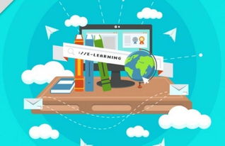 北京網(wǎng)站建設(shè)費用明細