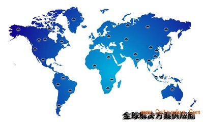 公司介紹_深圳市鴻達豐電子會員商鋪-中國貿(mào)易網(wǎng)-會員網(wǎng)站