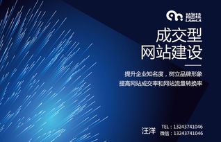 成交型網(wǎng)站價(jià)格是多少 深圳拉米拉網(wǎng)絡(luò)營(yíng)銷(xiāo)領(lǐng)導(dǎo)品牌