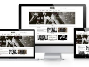 圖 企業(yè)網(wǎng)站建設(shè)進(jìn)行精準(zhǔn)定位的方法 深圳網(wǎng)站建設(shè)推廣