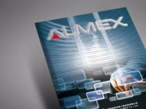 上海設計策劃 專業代理圖企業畫冊、產品樣本、海報單頁及平面廣告設計