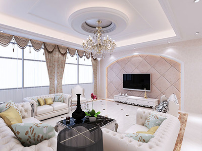 西雙版納卓展裝飾 專業(yè)生產(chǎn)與代理寨子相關(guān)圖片產(chǎn)品