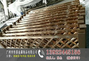 臨湘黑茶報價、廠家與代理代辦全方位指南