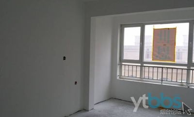 匠心筑家，品質呈現——世恩裝飾公司精品完整施工案例全解析