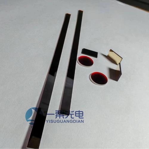 濾光片,濾色片-濾光片,濾色片批發價格,型號大全,價格一覽,廠家直銷